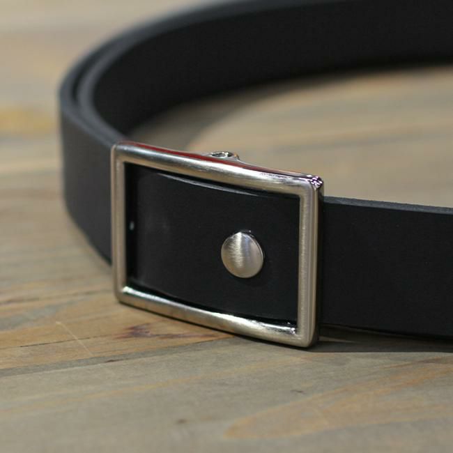 ウインズファクトリー フリコ/一枚革 ベルト or3513｜ONLINE STORE by