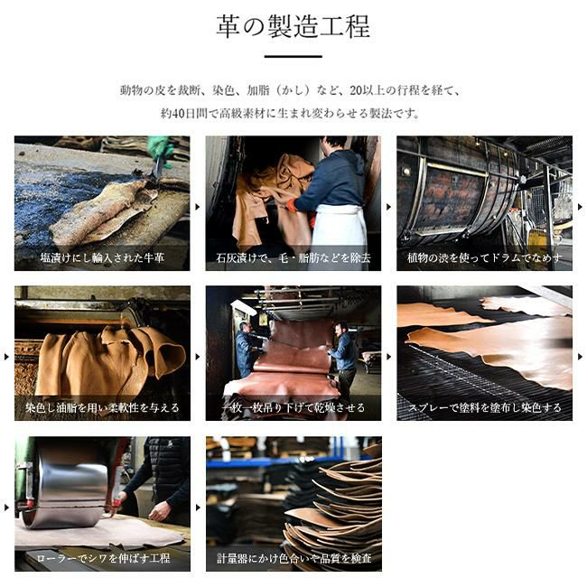 ウインズファクトリー フリコ/ビジネス ベルト  or3513st