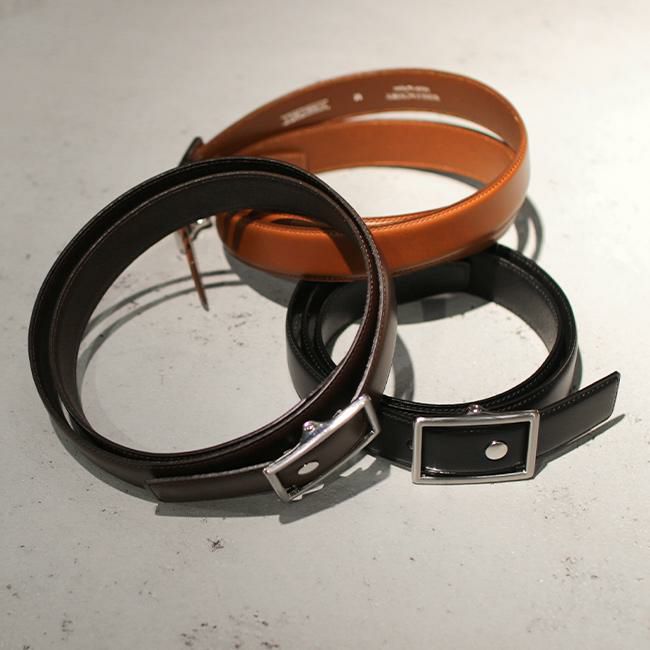 ウインズファクトリー フリコ/ビジネス ベルト  or3513st