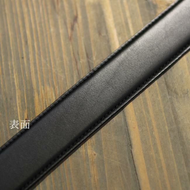 ウインズファクトリー フリコ/ビジネス ベルト  or3513st