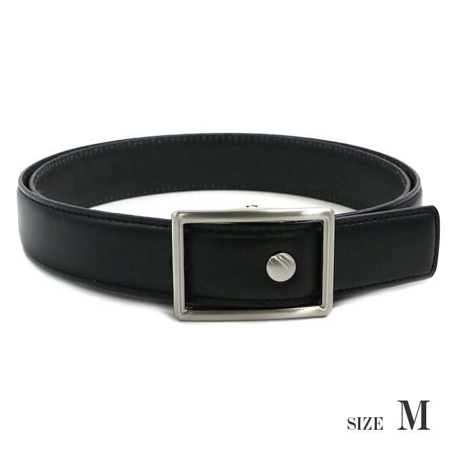 ウインズファクトリー フリコ/ビジネス ベルト  or3513st