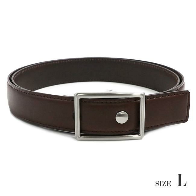 ウインズファクトリー フリコ/ビジネス ベルト  or3513st