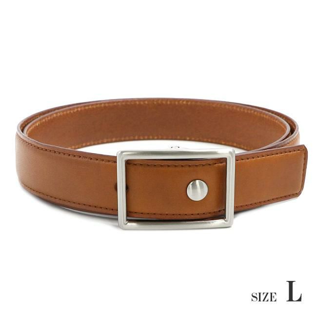 ウインズファクトリー フリコ/ビジネス ベルト  or3513st