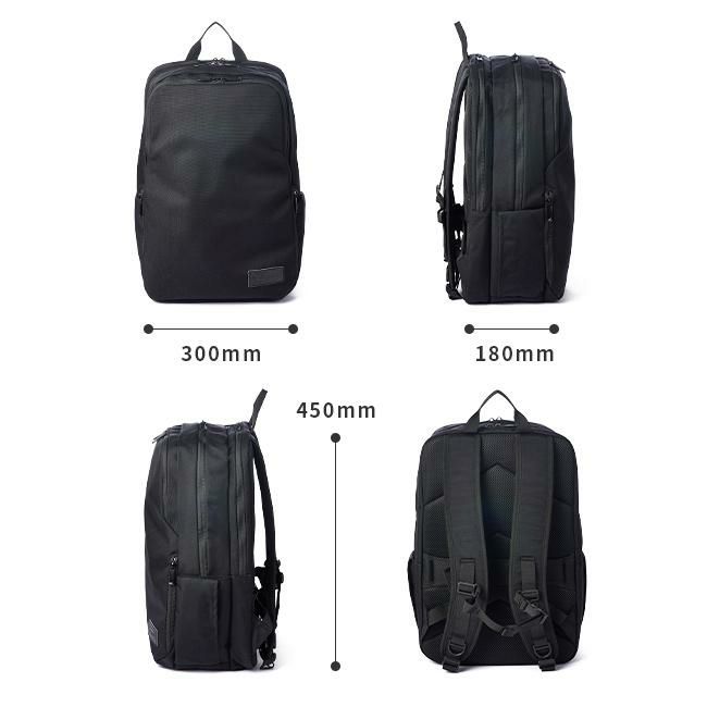 コールマン アウトビズ ビジネスリュック Coleman outbiz