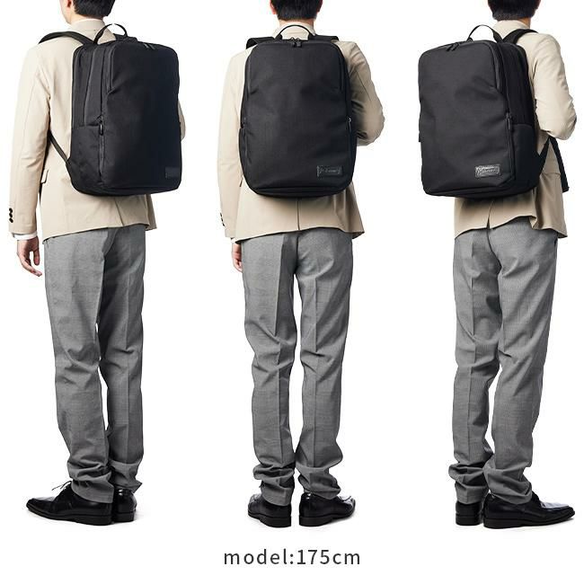 コールマン アウトビズ ビジネスリュック Coleman outbiz