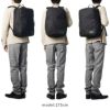 コールマン アウトビズ ビジネスリュック Coleman outbiz