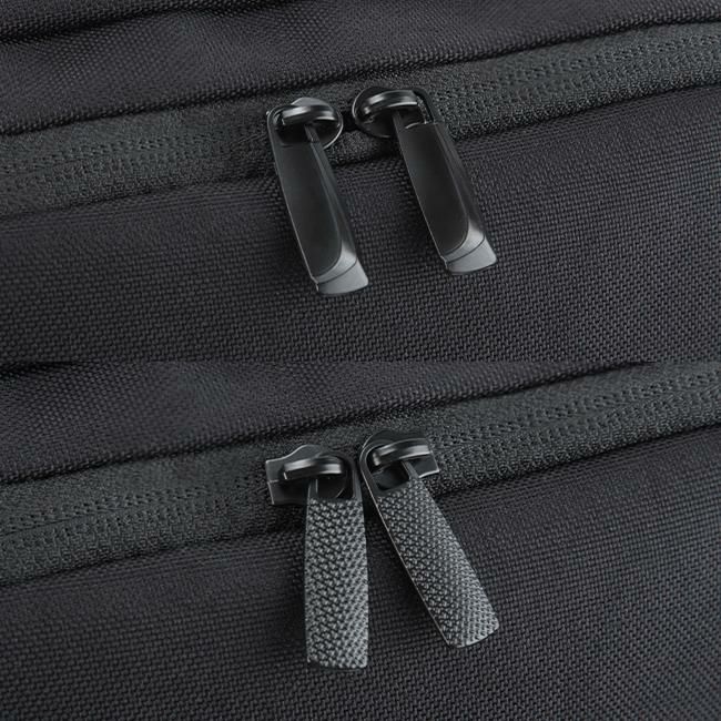 コールマン アウトビズ ビジネスリュック Coleman outbiz