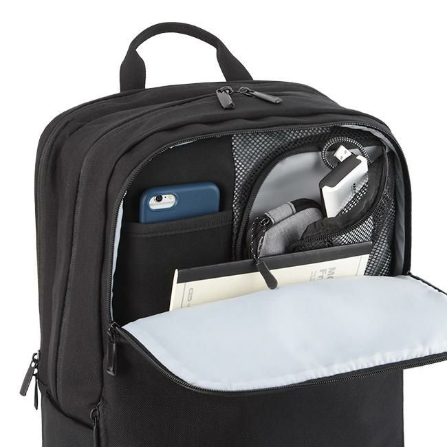 コールマン アウトビズ ビジネスリュック Coleman outbiz