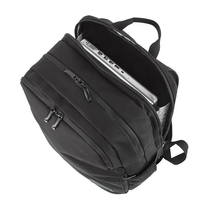 コールマン アウトビズ ビジネスリュック Coleman outbiz