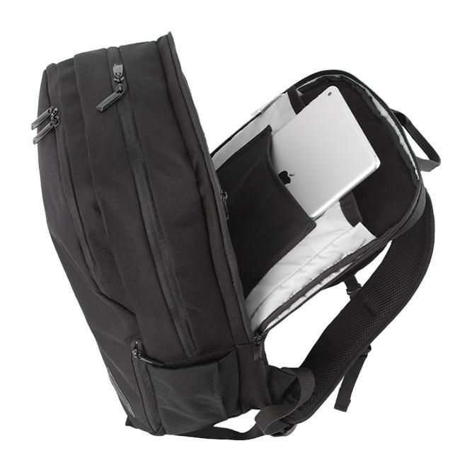 コールマン アウトビズ ビジネスリュック Coleman outbiz