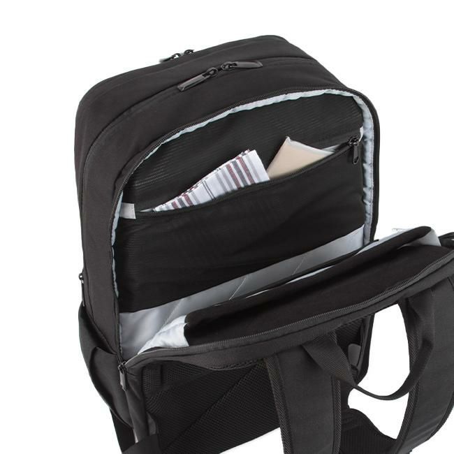 コールマン アウトビズ ビジネスリュック Coleman outbiz