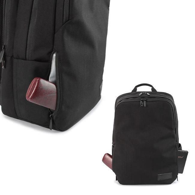 コールマン アウトビズ ビジネスリュック Coleman outbiz