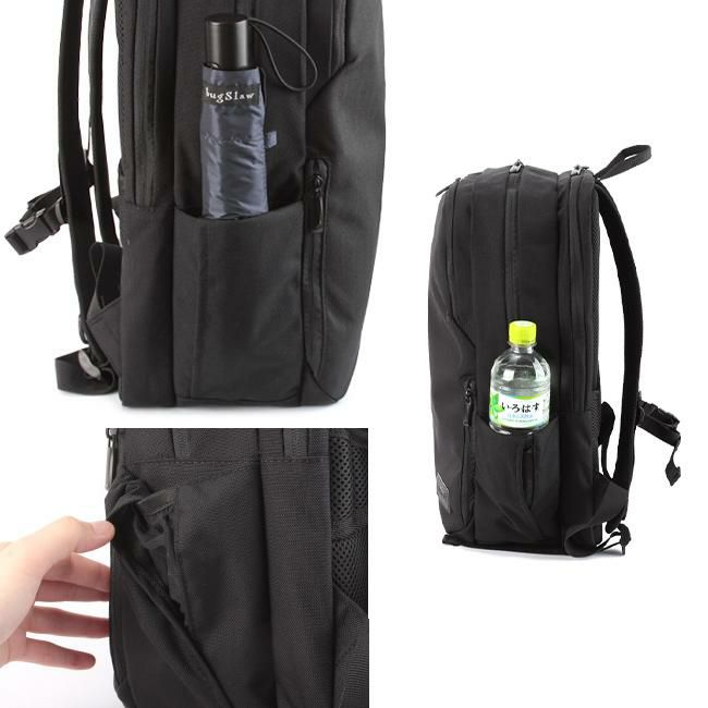 コールマン アウトビズ ビジネスリュック Coleman outbiz