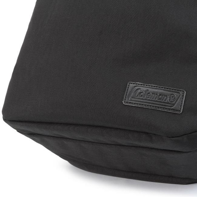 コールマン アウトビズ ビジネスリュック Coleman outbiz