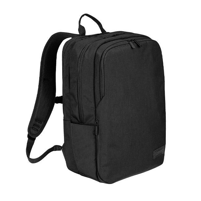 コールマン アウトビズ ビジネスリュック Coleman outbiz