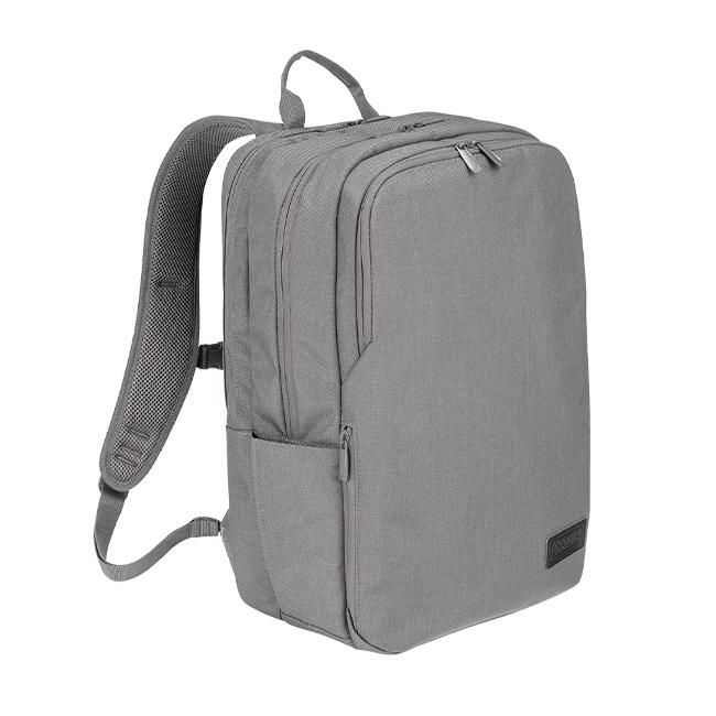 コールマン アウトビズ ビジネスリュック Coleman outbiz