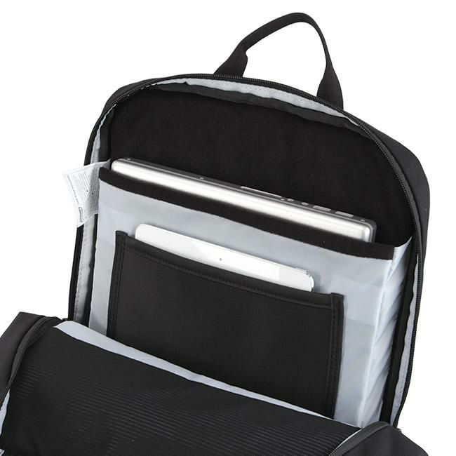 コールマン アウトビズ ビジネスリュック Coleman outbiz-slim