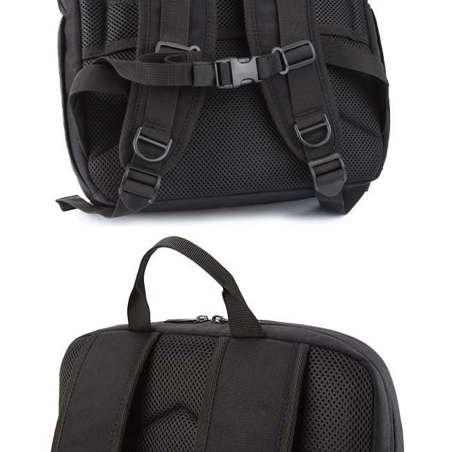 コールマン アウトビズ ビジネスリュック Coleman outbiz-slim