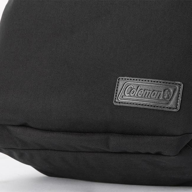 コールマン アウトビズ ビジネスリュック Coleman outbiz-slim