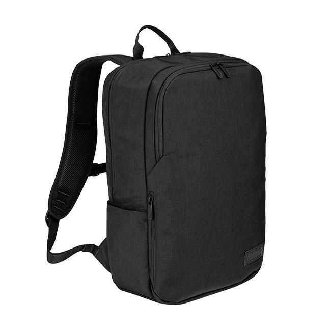 コールマン アウトビズ ビジネスリュック Coleman outbiz-slim