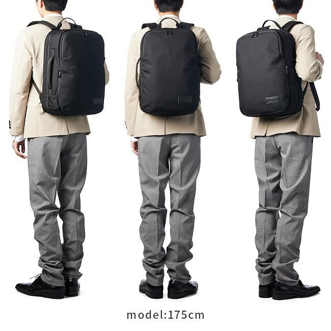 コールマン アウトビズ リュック Coleman outbiz-tr