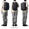 コールマン アウトビズ リュック Coleman outbiz-tr