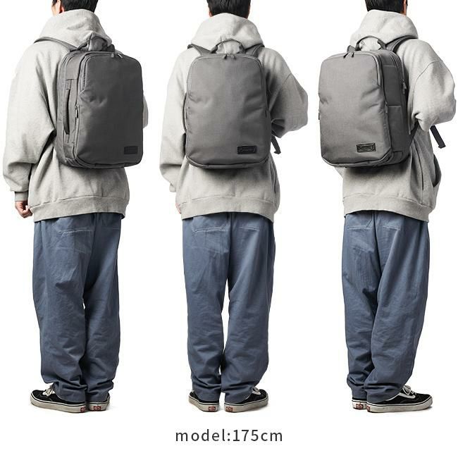 コールマン アウトビズ リュック Coleman outbiz-tr