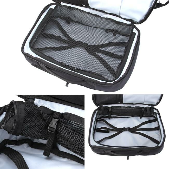 コールマン アウトビズ リュック Coleman outbiz-tr