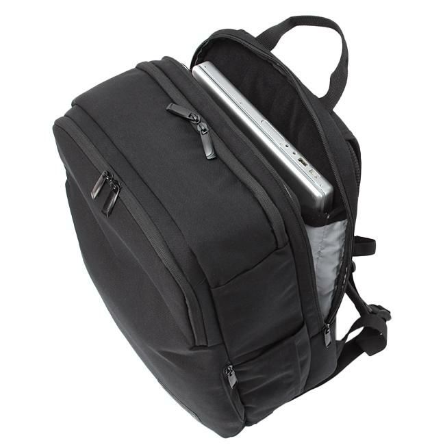 コールマン アウトビズ リュック Coleman outbiz-tr