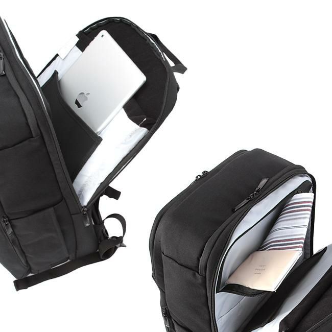 コールマン アウトビズ リュック Coleman outbiz-tr