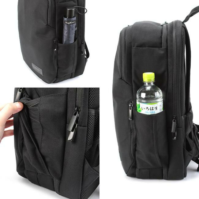 コールマン アウトビズ リュック Coleman outbiz-tr