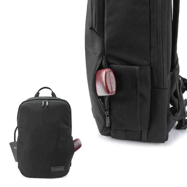 コールマン アウトビズ リュック Coleman outbiz-tr