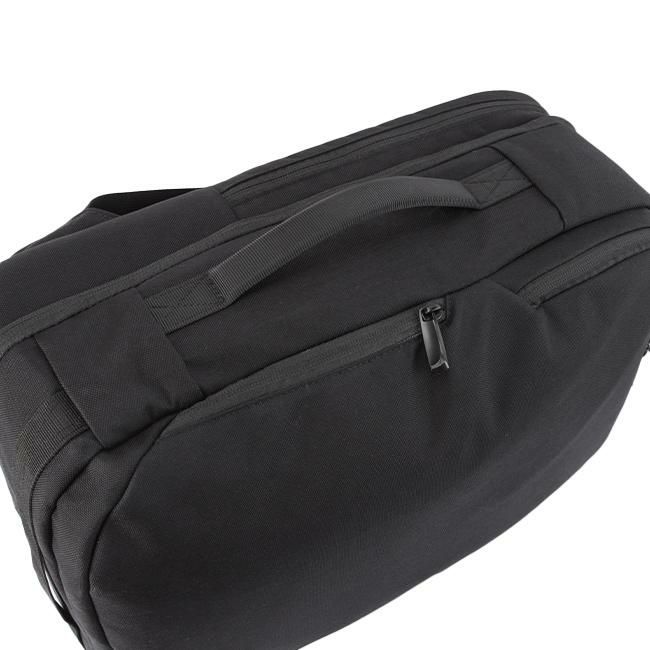 コールマン アウトビズ リュック Coleman outbiz-tr