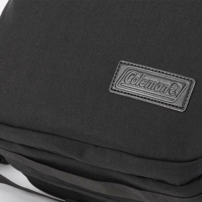 コールマン アウトビズ リュック Coleman outbiz-tr