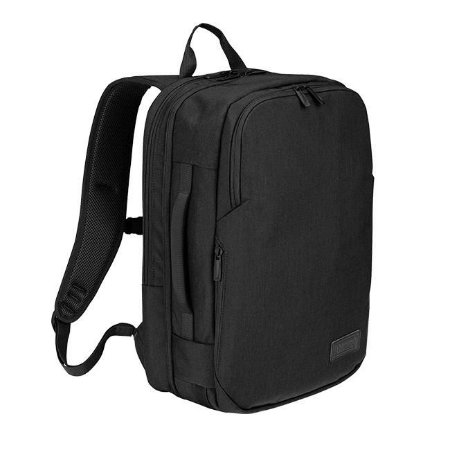 コールマン アウトビズ リュック Coleman outbiz-tr