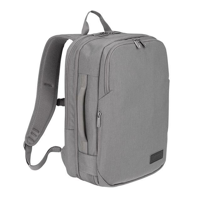 コールマン アウトビズ リュック Coleman outbiz-tr