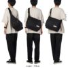 アウトドア コーデュラ ショルダーバッグ OUTDOOR PRODUCTS outd-61512