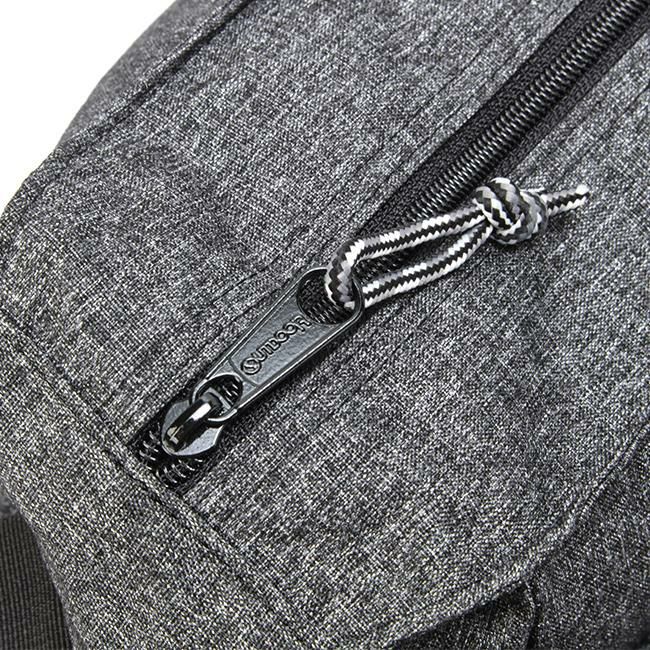 アウトドア コーデュラ ショルダーバッグ OUTDOOR PRODUCTS outd-61512