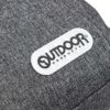 アウトドア コーデュラ ショルダーバッグ OUTDOOR PRODUCTS outd-61512