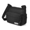 アウトドア コーデュラ ショルダーバッグ OUTDOOR PRODUCTS outd-61512