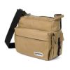 アウトドア コーデュラ ショルダーバッグ OUTDOOR PRODUCTS outd-61512