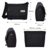 アウトドア コーデュラ ショルダーバッグ OUTDOOR PRODUCTS outd-62031