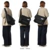 アウトドア コーデュラ ショルダーバッグ OUTDOOR PRODUCTS outd-62031
