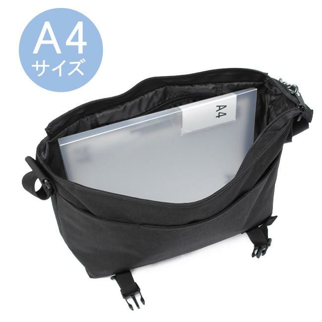 アウトドア コーデュラ ショルダーバッグ OUTDOOR PRODUCTS outd-62031