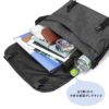 アウトドア コーデュラ ショルダーバッグ OUTDOOR PRODUCTS outd-62031