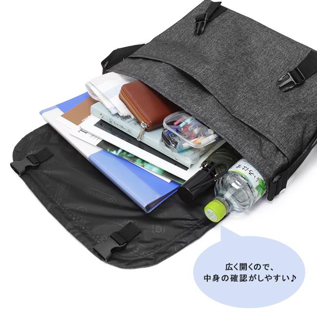 アウトドア コーデュラ ショルダーバッグ OUTDOOR PRODUCTS outd-62031