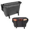 アウトドア コーデュラ ショルダーバッグ OUTDOOR PRODUCTS outd-62031