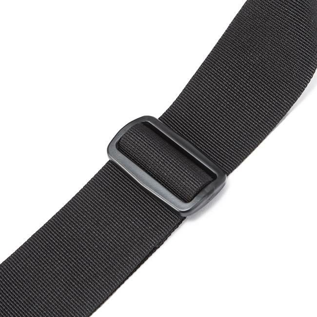 アウトドア コーデュラ ショルダーバッグ OUTDOOR PRODUCTS outd-62031