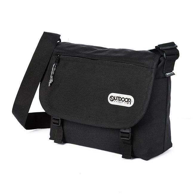 アウトドア コーデュラ ショルダーバッグ OUTDOOR PRODUCTS outd-62031