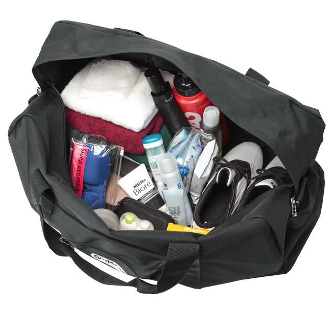 アウトドア トラベル ボストンバッグ OUTDOOR PRODUCTS outd-62326